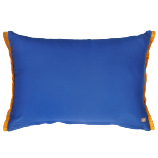 MANJARI CUSHION