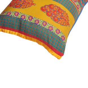 MANJARI CUSHION