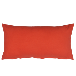 MEDALLION REPEAT SUZANI