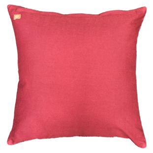 RUBAB CUSHION COVER