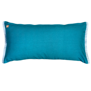 GANDHARI CUSHION COVER