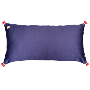 KAMAL BAGH CUSHION COVER