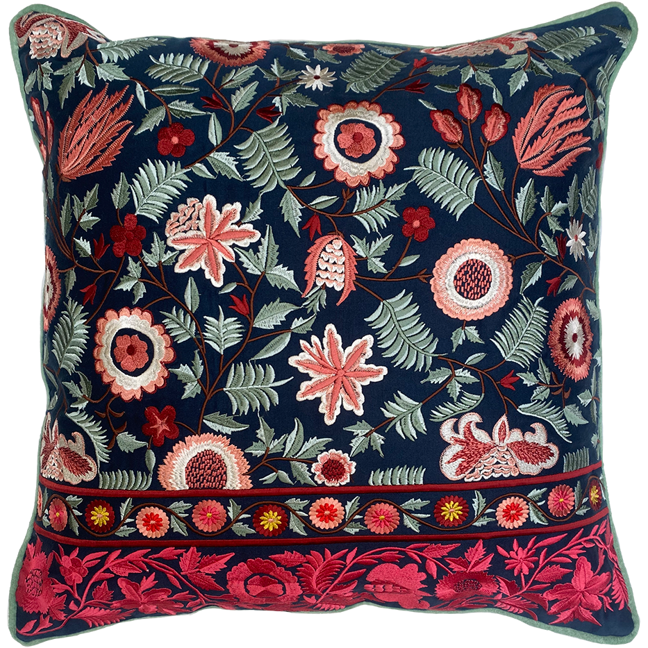 GAMLA CUSHION COVER