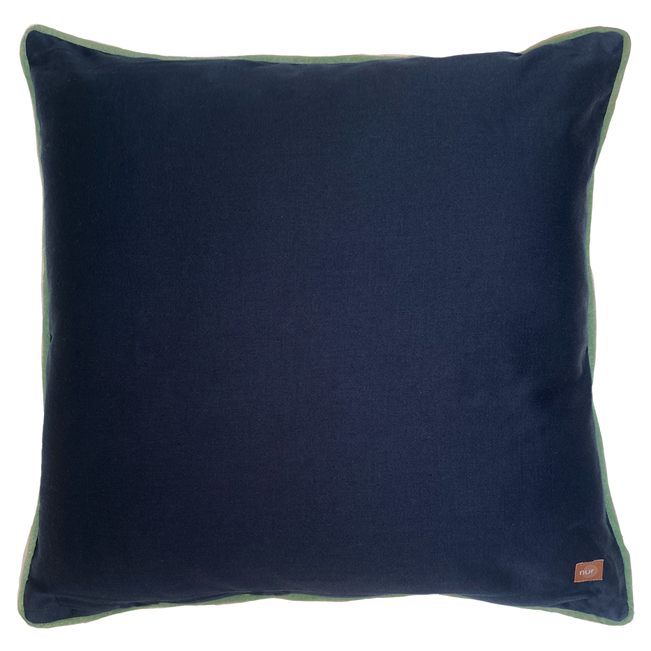 GAMLA CUSHION COVER