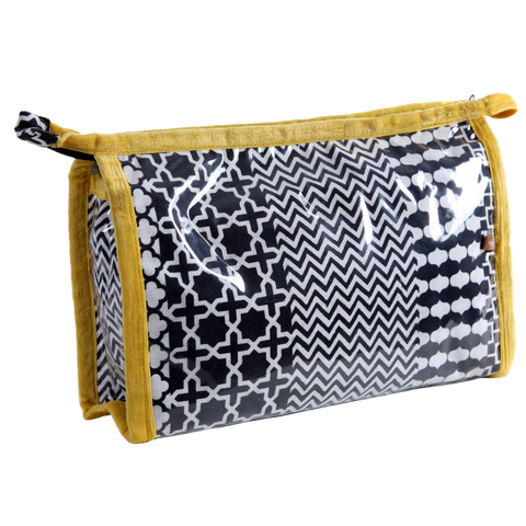 MOROCCON POUCH