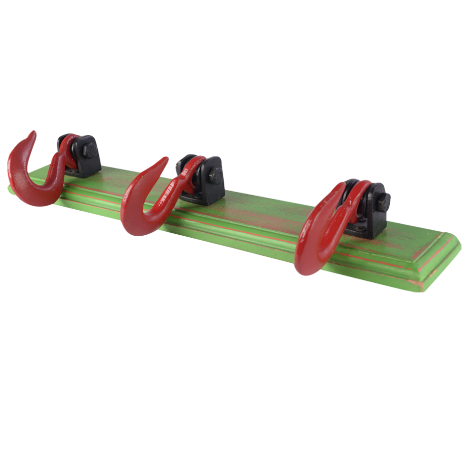 HOOKEY WALL HOOKS