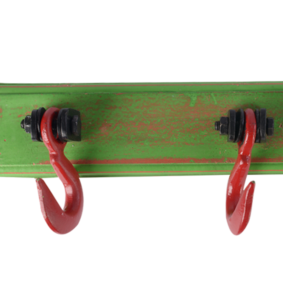 HOOKEY WALL HOOKS